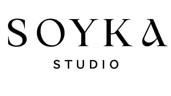 Soka_Studio